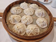 -黄家老店(大梁路店)