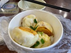 -同心楼(解放北路店)