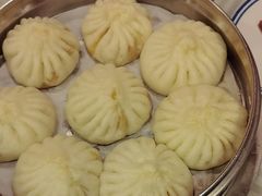 -狗不理(水上北路旗舰店)
