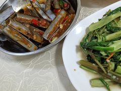 -小煵记·打边炉(西丽文光店)