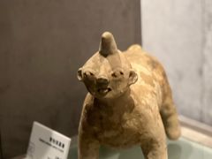 -马鞍山市博物馆