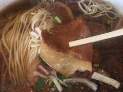 -兄弟拉面(交通大学店)