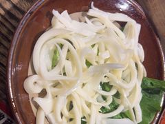 -冯校长老火锅(深圳总店)