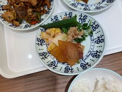 -天阳亲子广场(钱江新城店)