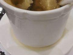 -金碧轩粤菜海鲜大酒楼