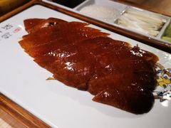-味莊·青岛菜(云霄路店)