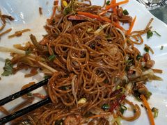 -琼菜王(南海店)