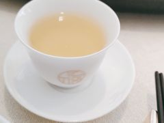-逸道(益丰·外滩源店)