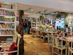 -懒人盐府人家·自贡大麻鱼(安贞店)