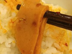 -罗妈砂锅(四川成都奎星楼店)