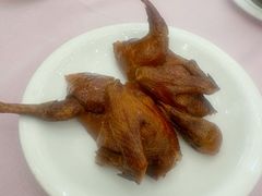 -顺风酒店(长寿路店)