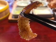-京鼎轩北京烤鸭(世纪金源店)