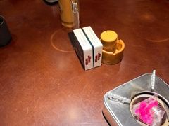 -后湖小院·乡野田园菜