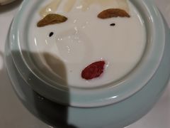 -小湘旺臭鳜鱼(百子湾店)