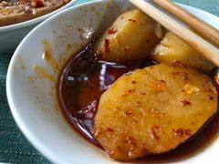 -好吃狗凉糕总店