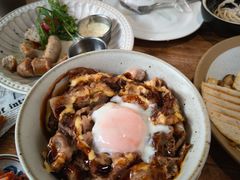 -靡瑅miti西式融合餐吧(星海湾水岸风情街店)