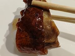 -大海湾酒楼(人南店)