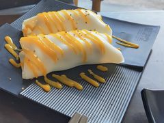 -三亚国光豪生度假酒店-椰语堂(国光豪生店)