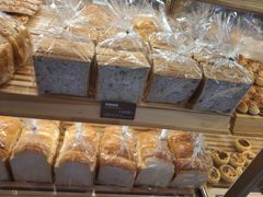 -面包新语(无锡M会员店)