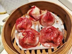 -竹外桃花·江南小酒馆(SKP·S店)