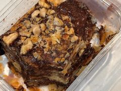 -爱德顺糕点食屋(利民道店)