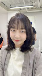 -飞梵造型