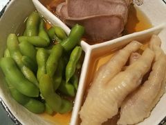 -品悦酒店(三林古镇店)