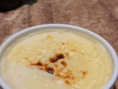 -耶里夏丽·丝路新疆菜·清真食品(徐汇南丹东路臻选店)
