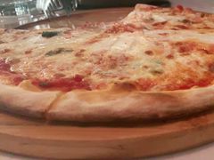 -IL Forno 意坊·意大利餐厅(花园店)