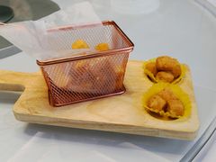 -全聚德(哈尔滨店)