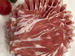 -牛街·马辈儿涮肉(牛街二店)