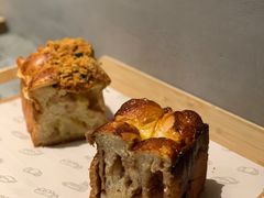 -喜茶(深圳福田星河COCO Park店)