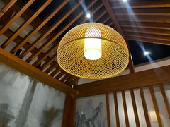 -丹江渔村(龙旗店)