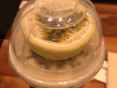 -阿嬷手作(南宁青秀万达店)