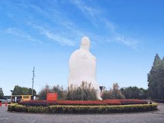 -太阳岛旅游度假区