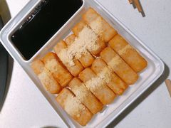 -川西坝子火锅(金沙1.0直营店)