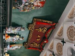 -誉八仙酒楼(静安大悦城店)
