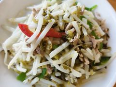 -品鲜村农家菜·阳澄湖大闸蟹(总店)