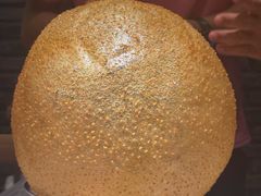 -吴越荣记苏州菜·松鼠桂鱼 100% 活鱼现做(月光码头店)