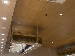 -争鲜回转寿司(浦东三钢里PLUS店)