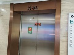 -西树泡芙(湖滨银泰in77B区店)