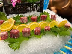 -德天肥牛海鲜火锅(城西银泰店)