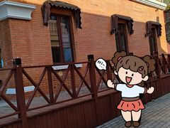 -山塘街
