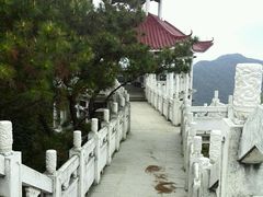 android_upload_pic-广州市石门国家森林公园