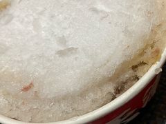 -冰冰酱老味刨冰绵绵冰(爱国道店)