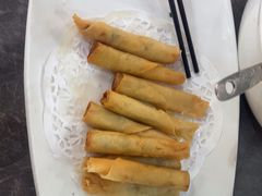 -洛东土菜馆(建国北路店)