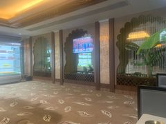 -宝利来国际大酒店(机场店)