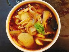 -牛王庙(桥头街店)