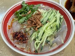 -春饼小吃(钱塘街店)