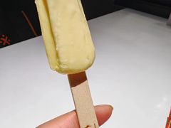 -左庭右院鲜牛肉火锅(七宝领展广场店)